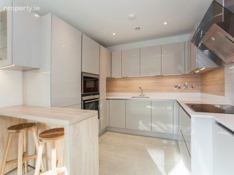 48 Seascape, Clontarf, Dublin 3, Clontarf, Dublin 3 - Image 3