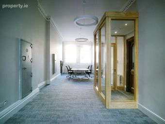 76 Thomas Street, Dublin 8, Dublin, Christchurch, Dublin 8 - Image 5