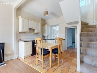 40 Lower Yellow Road, Waterford, Waterford City Centre, Co. Waterford - Image 4