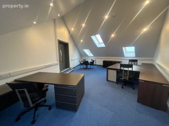 Groody Centre, Castletroy, Co. Limerick - Image 5