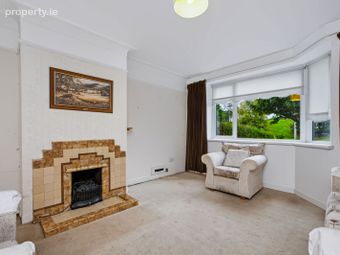 139 Shantalla Road, Beaumont, Dublin 9 - Image 3