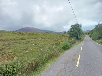 Gortboy, Beaufort, Co. Kerry - Image 2