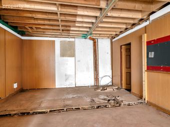 31 Leinster Street, Athy, Co. Kildare, Athy, Co. Kildare - Image 3