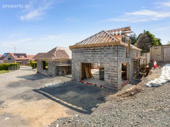 Stylebawn, Delgany, Co. Wicklow - Image 3