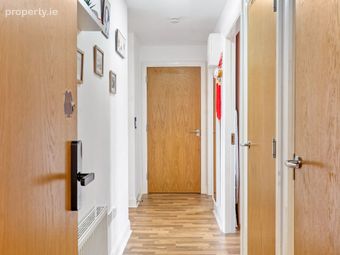 Apartment 29, Rochdale, Claremont Avenue, Honey Park, Dun Laoghaire, Co. Dublin - Image 2