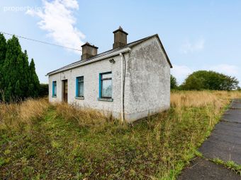 Ballybrittan, Edenderry, Ballybryan, Co. Offaly - Image 3