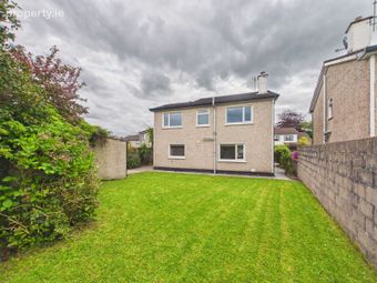 20 Kiltegan Lawn, Rochestown Road, Rochestown, Co. Cork - Image 5
