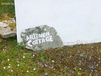 Knockbrack, Kilkelly, Co. Mayo - Image 4
