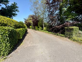 Shintilla, Milebush, Castlebar, Co. Mayo, Castlebar, Co. Mayo - Image 3