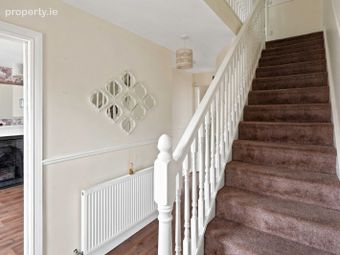 7 Fountain View, Bailieborough, Bailieborough, Co. Cavan - Image 2