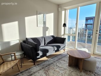 Apartment 84, Kiln View, Carrickmines, Dublin 18 - Image 5