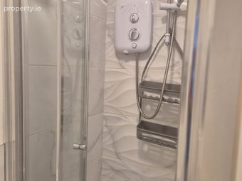 Apartment 3, 6 Rosefield Terrace, Blackrock, Co. Cork - Image 5