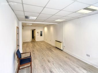 116 Lower Georges Street (ground Floor Unit), Dun Laoghaire, Co. Dublin - Image 4