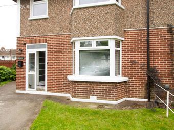10 Saint Mary's Crescent, Dublin 12, Walkinstown, Dublin 12