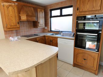Saint Jude's, 3 Saint John's Square, Portlaoise, Co. Laois - Image 3
