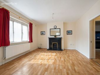 6 Saint Joseph's Parade, Phibsborough, Dublin 7 - Image 3