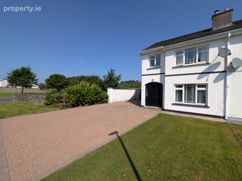 16 Coill Abhainn, Swinford, Co Mayo, Swinford, Co. Mayo