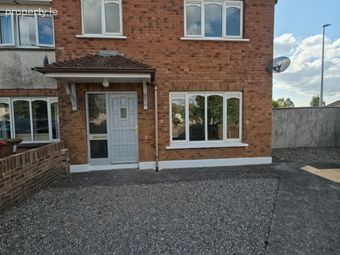 42 Eagle Valley, Wilton, Wilton, Co. Cork - Image 2