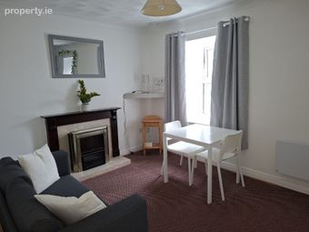 Charter House, Dunboyne Road, Maynooth, Naas, Co. Kildare, Maynooth, Co. Kildare - Image 5