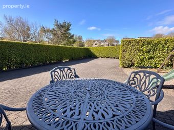 11 Marine Drive, Blackrock Cove, Blackrock, Co. Louth - Image 4
