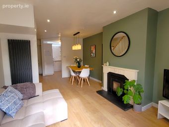 12 Lambourne Village, Dublin 3, Clontarf, Dublin 3 - Image 3