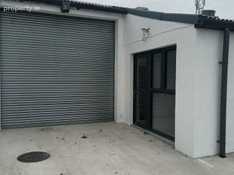 Unit 3, Croghan Industrial Estate,emoclew Road,arklow,co. Wicklow, Arklow, Co. Wicklow - Image 3