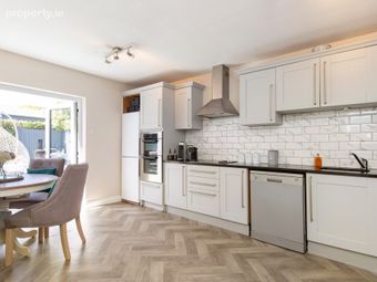 88 Rosehill, Wicklow Town, Co Wicklow, Wicklow Town, Co. Wicklow - Image 3