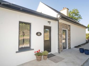 Derrylough, Tuosist, Kenmare, Co. Kerry - Image 4