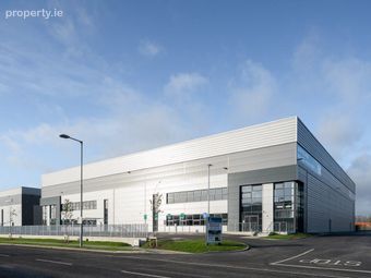 Unit A9, North City Business Park, Finglas, Finglas, Dublin 11