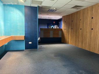 3 Edward Street, Tralee, Co. Kerry - Image 2