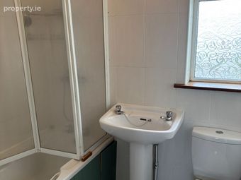 33 Castleview, Fenit, Co. Kerry - Image 5