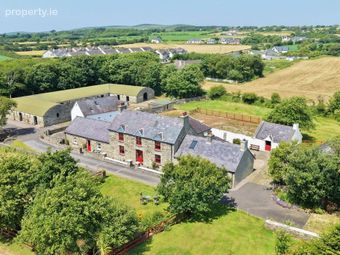 The Glen Farm, Ladywell, Ballyheigue, Ballyheigue, Co. Kerry - Image 2