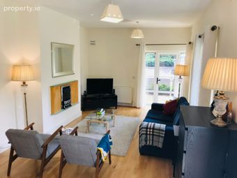1 An Radharc, Maryborough Ridge, Douglas, Co. Cork