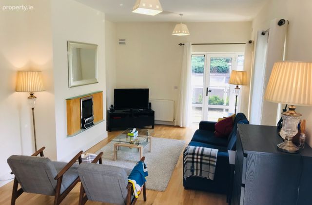 1 An Radharc, Maryborough Ridge, Douglas, Co. Cork - Click to view photos