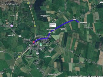 Ballywataire, Dunmore, Co. Galway - Image 5