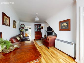 4 Clarinda Manor, Dun Laoghaire, Co Dublin, Dun Laoghaire, Co. Dublin - Image 4
