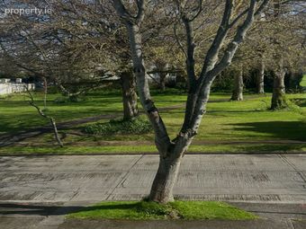 59 Monastery Rise, Clondalkin, Dublin 22 - Image 4