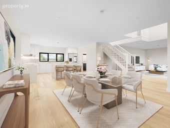 6 Ocean View, Barrack Hill, Ballycotton, Ballycotton, Co. Cork - Image 5