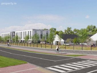 Fairyhouse Road, Ratoath, Ratoath, Co. Meath, Ratoath, Co. Meath - Image 2