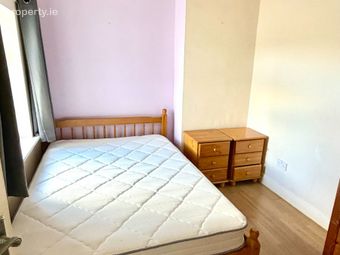 3 Springfield Terrace, Castlebar, Castlebar, Co. Mayo - Image 5