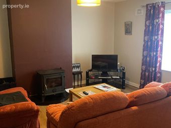 18 Bridge Court, Bridge Street, Ballinasloe, Co. Galway - Image 2