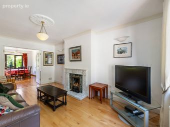68 Grosvenor Court, Clontarf, Dublin, Clontarf, Dublin 3 - Image 3