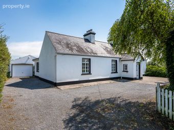 Killosheheen, Kilmaine Road, Ballinrobe, Co. Mayo, Ballinrobe, Co. Mayo