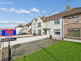 137 Leighlin Road, Crumlin, Dublin 12 - Image 2