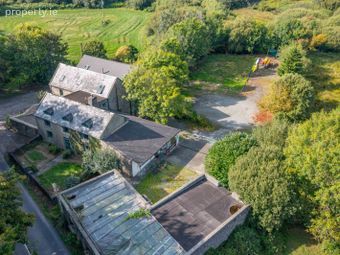 Russagh Mill, Castletownshend Road, Skibbereen, Co. Cork - Image 4