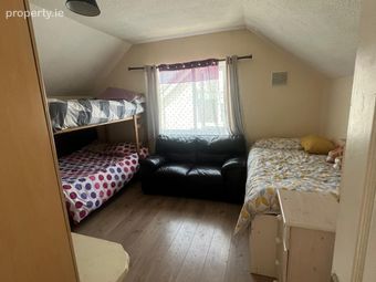 37a Cherryfield Lawn, Hartstown, Dublin 15 - Image 3