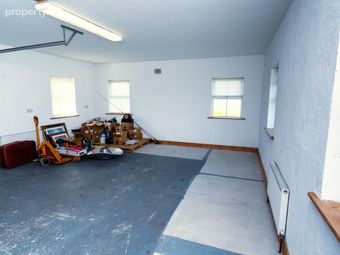 Sliabh Bloom Farmhouse Foods, Oakley Park, Clareen, Coolderry, Co. Offaly - Image 5