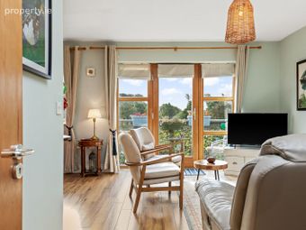 Apartment 11, Corn Lodge, Castlebridge, Co. Wexford - Image 5