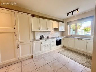 142 Dun Na Coiribe, Headford Road, Headford Road, Co. Galway - Image 5
