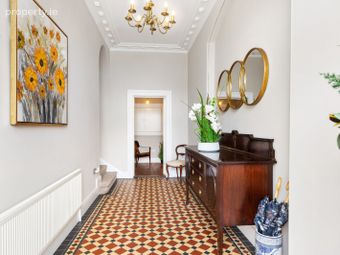 181 Rathgar Road, Rathgar, Dublin 6, Rathgar, Dublin 6 - Image 3
